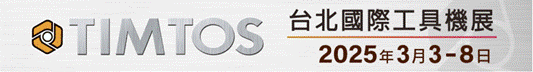 A close up of a logo

Description automatically generated